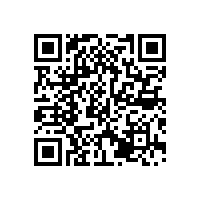 合肥李文鎖城組織開鎖技術交流