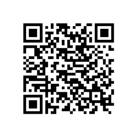 合肥市瑤海區(qū)開鎖換鎖找李文鎖城