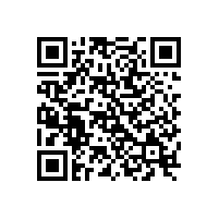 厚積而薄發(fā)   奮起再直追