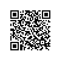 歡聚一堂謀發(fā)展，齊心協(xié)力創(chuàng)輝煌——2014南寧李文鎖城連鎖年會(huì)