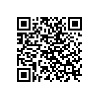 湖南衛(wèi)視演員周曙參加衡陽(yáng)西渡連鎖店      重裝升級(jí)開(kāi)業(yè)