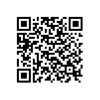 黃浦路頭道街開鎖 換鎖 哪家 好？