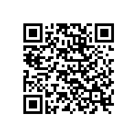 HUAWEI HILINK生態(tài)新品——李文703智能鎖即將發(fā)售