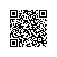 賀武漢李文鎖城獲武漢市110報(bào)警服務(wù)社會(huì)聯(lián)動(dòng)先進(jìn)單位