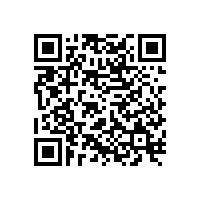 借東風 做足防盜市場文章——央視《鎖不住的危險》