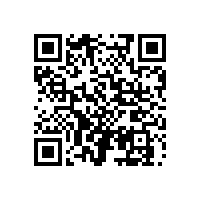 減法模式提升品質(zhì)服務(wù)