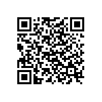 江漢區(qū)復(fù)興村福星城開鎖換鎖找李文鎖城