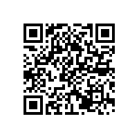 加盟李文鎖城要堅(jiān)持走品牌路線