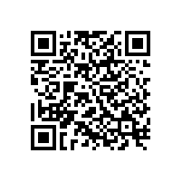 技能培訓(xùn)—讓開鎖換鎖修鎖技術(shù)更高一籌