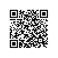 警企合作 冒雪送平安