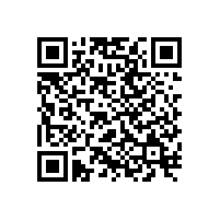 李文開鎖 北京李文鎖城 010-86666666,急開鎖