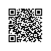 集團(tuán)公司開(kāi)展首次遠(yuǎn)程視頻培訓(xùn)