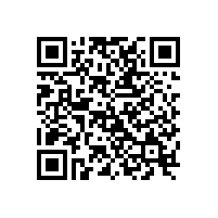 集團公司召開視頻工作會議