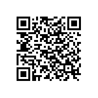 集團(tuán)調(diào)整銷售管理與產(chǎn)品定位