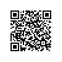 家庭裝修選擇鎖具時(shí)應(yīng)該注意的事項(xiàng)