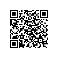 簡訊：陳登錫師傅拾金不昧