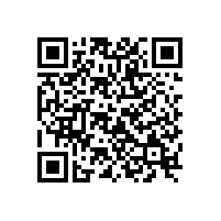 簡訊：集團(tuán)視頻會議安排近期工作5月10日