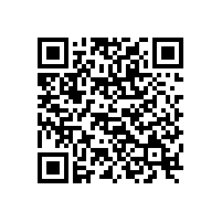 簡訊：集團(tuán)調(diào)整北京公司人事安排