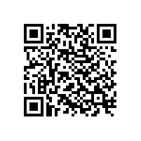 家用防盜門鎖安裝方法大全－李文鎖城！