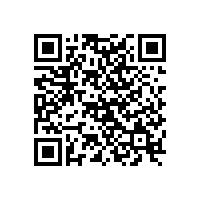 檢驗責(zé)任制實際效果 加強現(xiàn)場管理工作