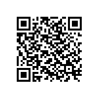 開鎖廣告“洗樓”成風 找人開鎖需謹慎