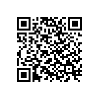 開鎖換鎖就找李文鎖城電話：4000-988-988 公安局特許備案