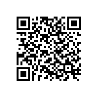 開鎖換鎖請(qǐng)認(rèn)準(zhǔn)李文鎖城