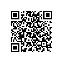 開鎖換鎖芯88880000