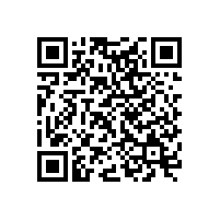 開鎖換鎖修鎖就找李文鎖城，全國連鎖