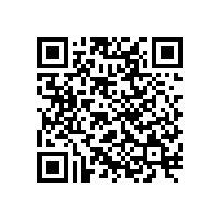 開(kāi)鎖、換鎖芯選李文鎖城—全市最低價(jià)