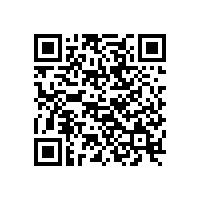 快訊：七月份“李文”指紋鎖促銷龍虎榜