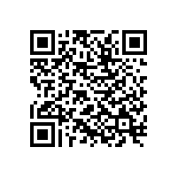 利川店——我和李文鎖城的不解之緣