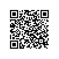 ‘’李逵‘’打贏‘’李鬼‘’── ──李文鎖城維權(quán)首戰(zhàn)告捷