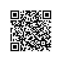 連鎖店應(yīng)樹立起規(guī)避風(fēng)險意識