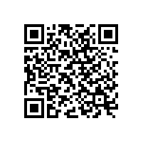 ‘李文’換鎖行動，升級民意平安