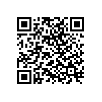 李文開鎖以規(guī)范經(jīng)營廣受社會(huì)贊譽(yù)