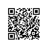 李文鎖城2014年度經濟工作會議順利召開