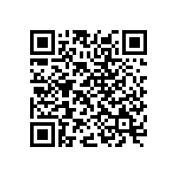 李文鎖城400電話使用說(shuō)明