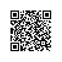 李文鎖城北京公司玉泉營店重新開業(yè)公告