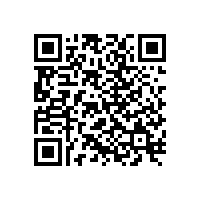 李文鎖城成都區(qū)第三家分店在紅牌樓開業(yè)了！