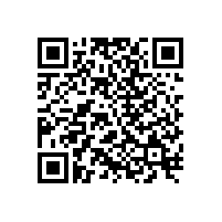 李文鎖城參加“三湘購(gòu)線下服務(wù)中心”梅溪湖站開(kāi)業(yè)活動(dòng)