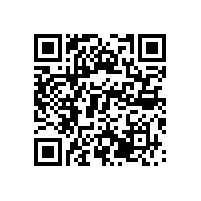 李文鎖城長(zhǎng)沙汽車南站店開業(yè)了！