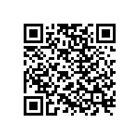 李文鎖城打擊假冒廣告產(chǎn)品