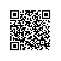 李文鎖城打擊侵權行為 依法維護加盟商利益