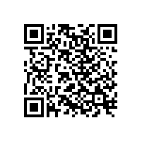 李文鎖城第五屆董事會五次會議