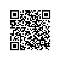 李文鎖城第一家獨(dú)立汽車鑰匙維修解碼服務(wù)點(diǎn)在湖南長(zhǎng)沙成立