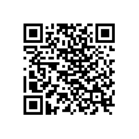 李文鎖城黨組織積極參與掃黑除惡宣講活動(dòng)