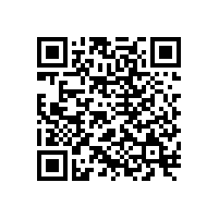 李文鎖城防盜宣傳多管齊下 喜獲名利雙豐收