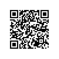 【李文鎖城】環(huán)美家居