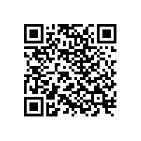 李文鎖城湖南、湖北、成都三地連鎖工作交流會(huì)在成都召開